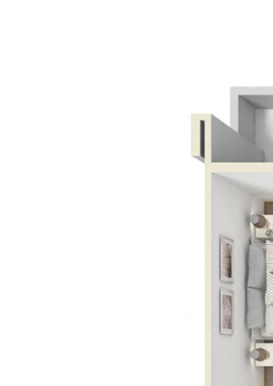 2x2 Loft 2x2 Loft